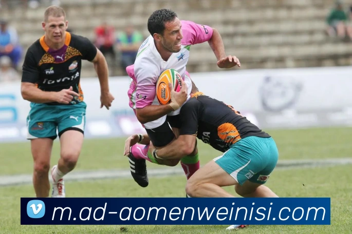 威尼斯人线上娱乐发展历程